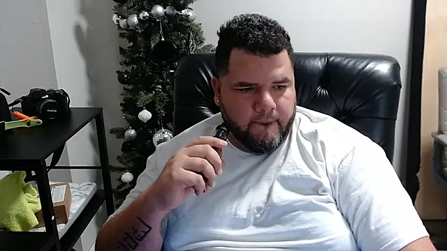 Gabihotxxx1 online show from December 28, 2024, 8:15 pm