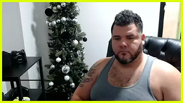 Gabihotxxx1 online show from January 7, 2025, 2:42 am