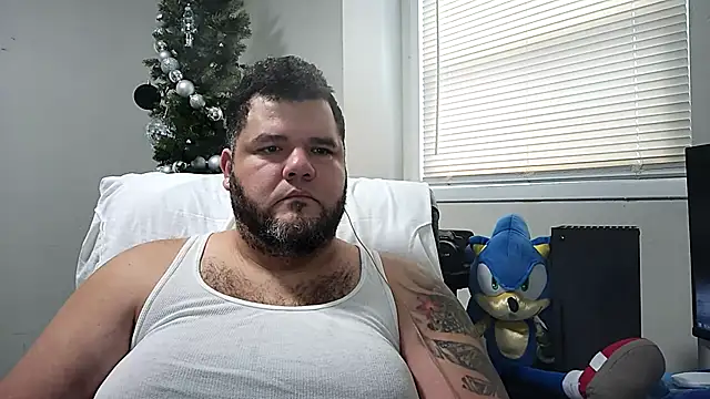 Gabihotxxx1 online show from January 18, 2025, 4:42 pm