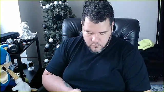 Gabihotxxx1 online show from January 12, 2025, 3:36 pm