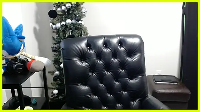 Gabihotxxx1 online show from January 8, 2025, 2:35 pm