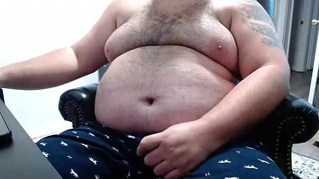 Gabihotxxx1 online show from December 3, 2024, 2:44 pm