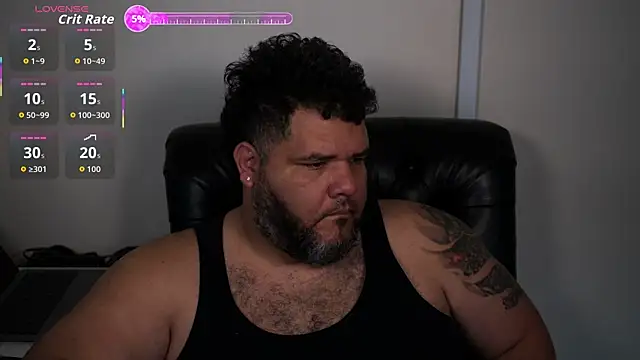Snapshot of Gabihotxxx1 chatting on June 2, 2026, 10:32 pm Gabihotxxx1 online show from June 2, 2026, 10:32 pm