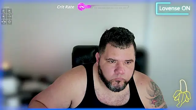 Gabihotxxx1 online show from March 2, 2026, 4:25 pm