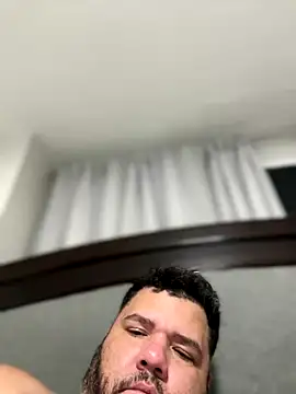 Gabihotxxx1 online show from December 18, 2025, 2:49 am