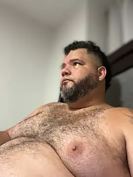 Gabihotxxx1 online show from August 3, 2026, 3:18 pm