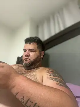 Gabihotxxx1 online show from July 16, 2026, 2:47 pm
