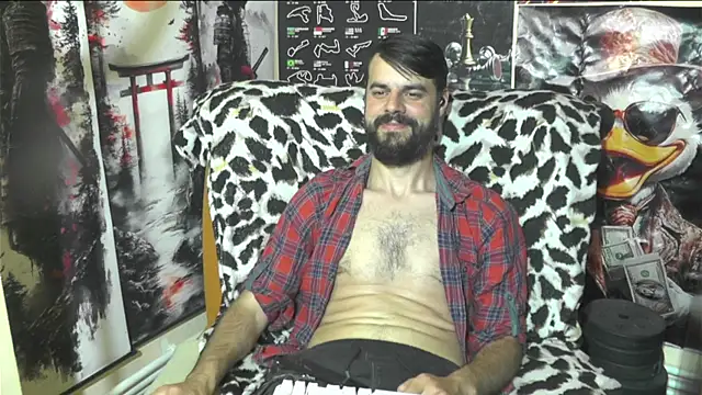 00george online show from May 24, 2026, 11:26 pm