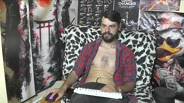 00george online show from May 24, 2026, 11:21 am