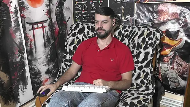 00george online show from February 4, 2026, 6:19 am