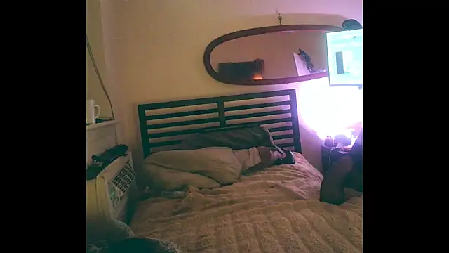 Snapshot of Mikela_Alexa chatting on March 18, 2025, 10:04 pm Mikela Alexa online show from March 18, 2025, 10:04 pm