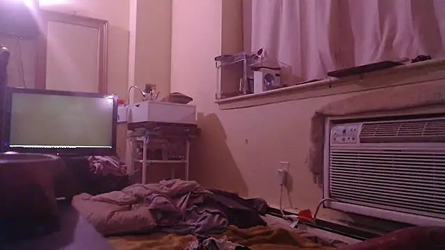 Snapshot of Mikela_Alexa chatting on February 26, 2025, 6:51 am Mikela Alexa online show from February 26, 2025, 6:51 am