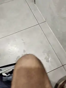 kkbhutaiya online show from December 16, 2025, 11:58 am