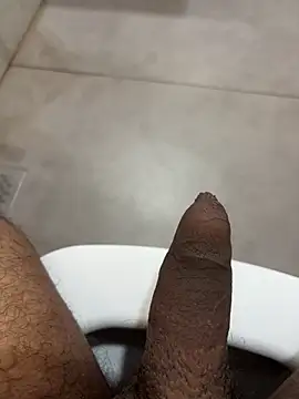 kkbhutaiya online show from November 12, 2025, 10:19 am