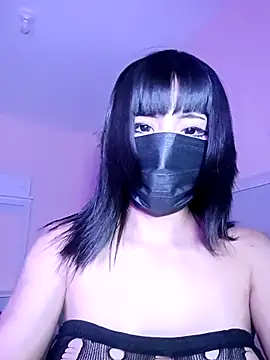 Latin summer online show from March 2, 2025, 2:51 am