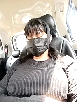 Latin summer online show from February 6, 2025, 6:46 pm