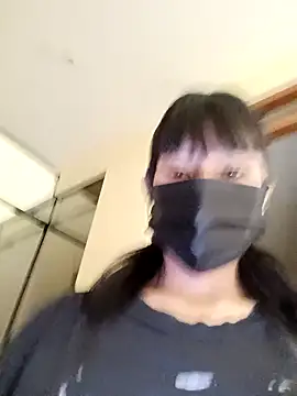 Latin summer online show from February 3, 2025, 7:31 pm