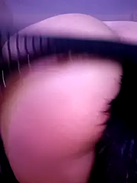 Latin summer online show from March 2, 2025, 5:54 am