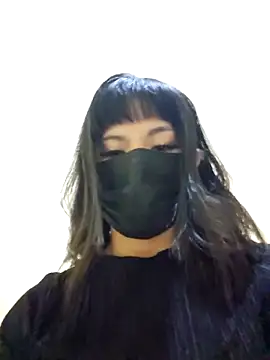 Snapshot of Latin_summer chatting on February 21, 2026, 12:23 am Latin summer online show from February 21, 2026, 12:23 am