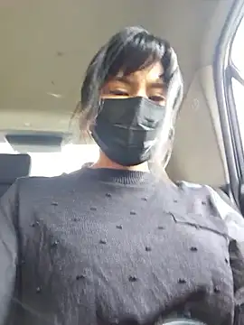 Snapshot of Latin_summer chatting on January 14, 2026, 7:28 pm Latin summer online show from January 14, 2026, 7:28 pm