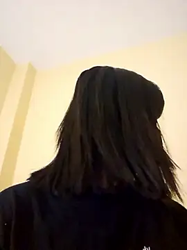 Latin summer online show from January 13, 2026, 2:48 am