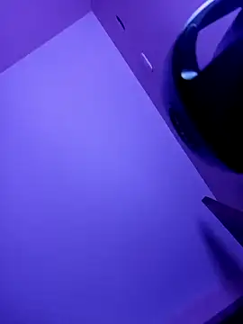 Latin summer online show from March 16, 2025, 12:01 am