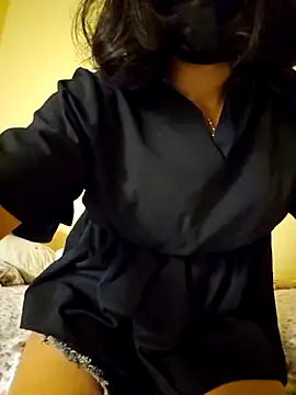 Latin summer online show from December 22, 2025, 2:01 am