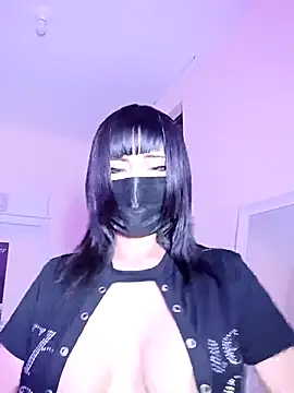 Latin summer online show from March 1, 2025, 1:43 am