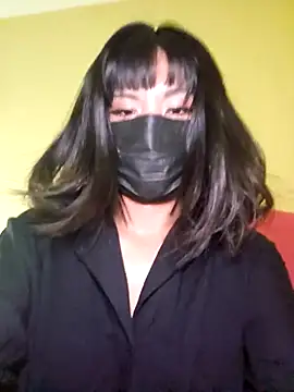 Snapshot of Latin_summer chatting on February 12, 2026, 1:49 am Latin summer online show from February 12, 2026, 1:49 am