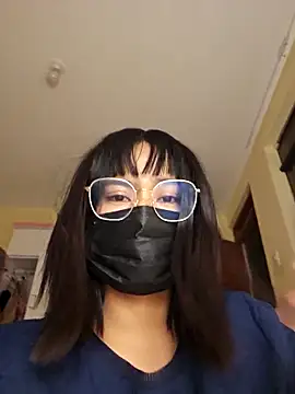 Latin summer online show from September 27, 2025, 2:18 am