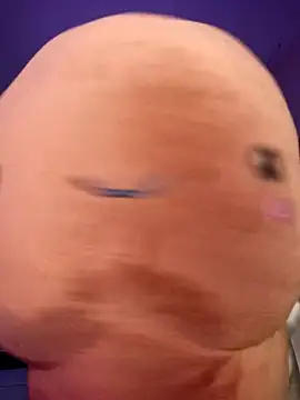 Latin summer online show from February 16, 2025, 4:31 am