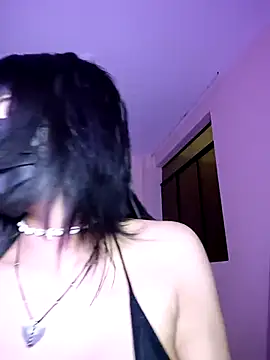 Latin summer online show from March 18, 2025, 4:29 am