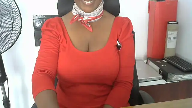 Snapshot of missytrig chatting on February 28, 2026, 1:11 pm missytrig online show from February 28, 2026, 1:11 pm