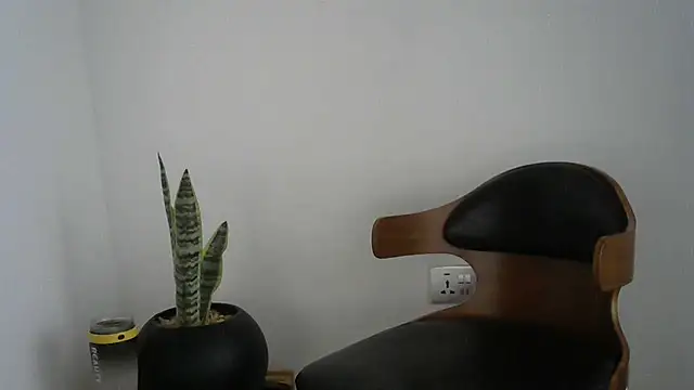 Snapshot of missytrig chatting on February 22, 2026, 4:26 am missytrig online show from February 22, 2026, 4:26 am