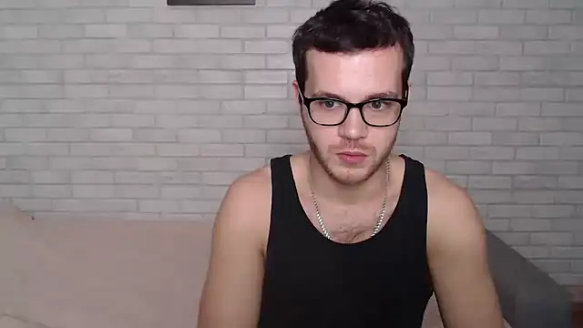 Alexxx horny online show from October 21, 2025, 7:19 am