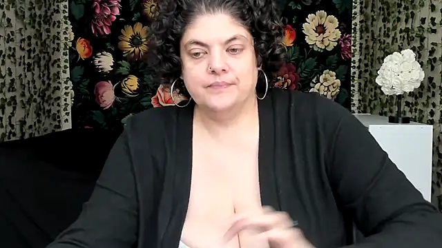 Snapshot of Exotic-Melons chatting on March 5, 2026, 9:33 pm Exotic-Melons online show from March 5, 2026, 9:33 pm