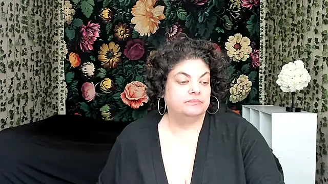 Snapshot of Exotic-Melons chatting on March 14, 2026, 7:31 pm Exotic-Melons online show from March 14, 2026, 7:31 pm