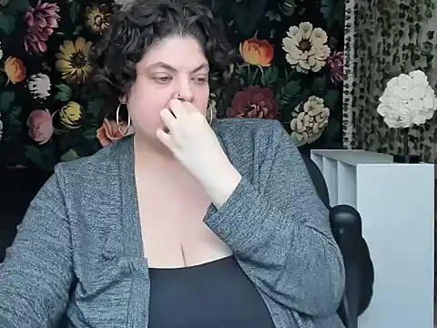 Exotic-Melons online show from January 5, 2026, 11:19 pm