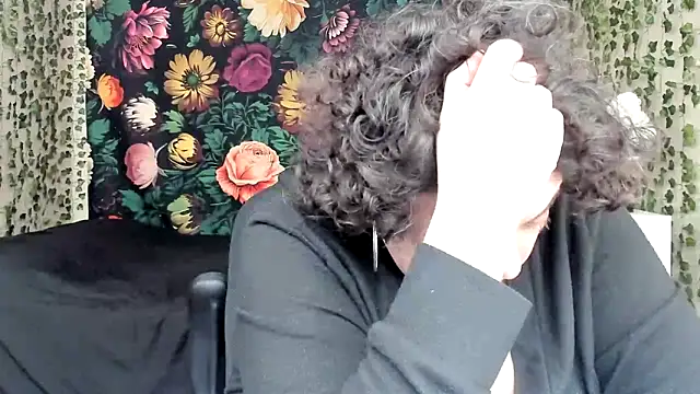 Snapshot of Exotic-Melons chatting on March 8, 2026, 12:16 am Exotic-Melons online show from March 8, 2026, 12:16 am