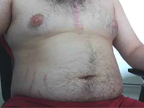 Skyzclanbr online show from February 22, 2026, 1:46 pm