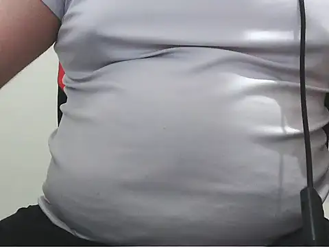 Skyzclanbr online show from January 18, 2026, 1:36 pm