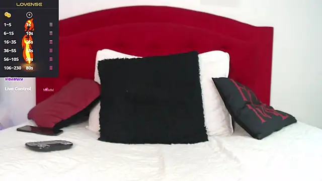 Rouss Meyers online show from March 19, 2025, 8:22 pm