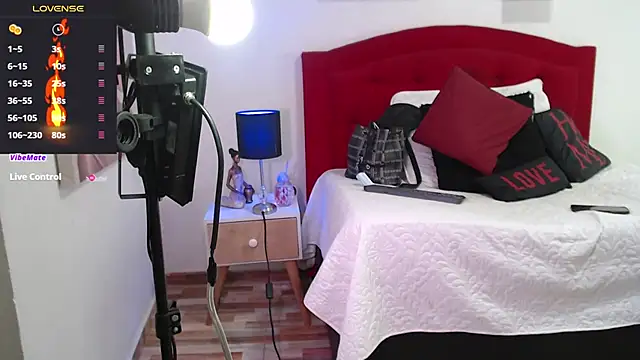 Rouss Meyers online show from February 21, 2025, 7:54 pm