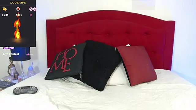 Rouss Meyers online show from February 26, 2025, 10:58 pm