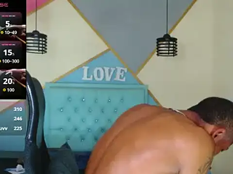 Snapshot of kilian_xx chatting on March 15, 2025, 5:48 pm kilian xx online show from March 15, 2025, 5:48 pm