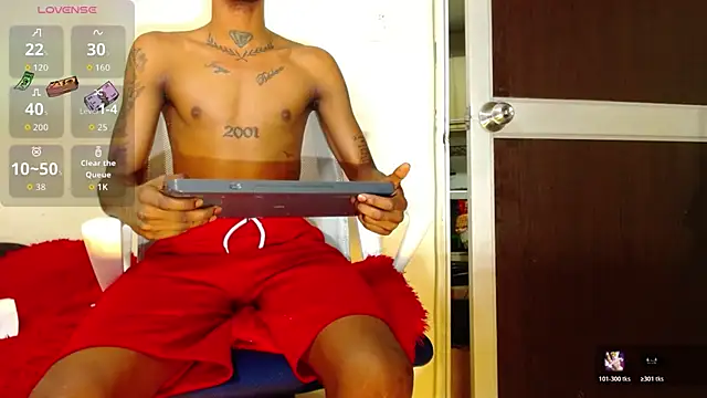 Snapshot of kilian_xx chatting on October 20, 2025, 10:49 am kilian xx online show from October 20, 2025, 10:49 am