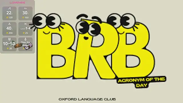 Snapshot of kilian_xx chatting on November 22, 2025, 11:36 pm kilian xx online show from November 22, 2025, 11:36 pm