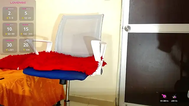 kilian xx online show from February 9, 2026, 6:33 am