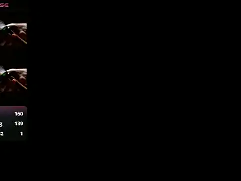 Snapshot of kilian_xx chatting on March 22, 2025, 11:53 pm kilian xx online show from March 22, 2025, 11:53 pm