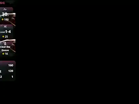 Snapshot of kilian_xx chatting on March 22, 2025, 2:27 am kilian xx online show from March 22, 2025, 2:27 am